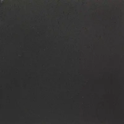Excluton Soft Comfort 60x60x4 cm Nero - afbeelding 1