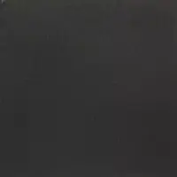 Excluton Soft Comfort 60x60x4 cm Nero - afbeelding 1