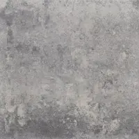 Excluton Soft Comfort 60x60x6 cm Grezzo - afbeelding 2