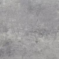 Excluton Soft Comfort 60x60x6 cm Grezzo - afbeelding 3