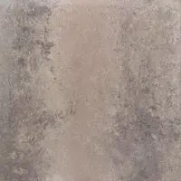 Excluton Soft Comfort 60x60x6 cm Ivory - afbeelding 2