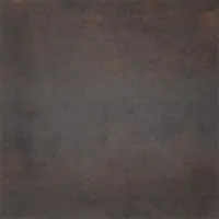 Excluton Soft Comfort Design Finish 60x60x4 cm Corten - afbeelding 1