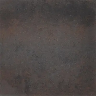 Excluton Soft Comfort Design Finish 60x60x4 cm Corten - afbeelding 2