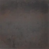 Excluton Soft Comfort Design Finish 60x60x4 cm Corten - afbeelding 2