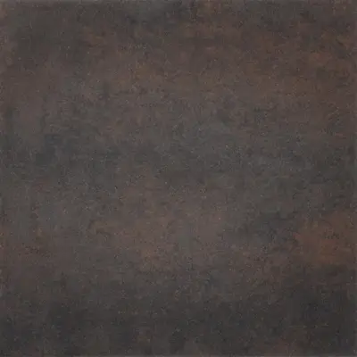 Excluton Soft Comfort Design Finish 60x60x4 cm Corten - afbeelding 3
