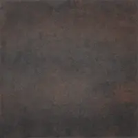 Excluton Soft Comfort Design Finish 60x60x4 cm Corten - afbeelding 3