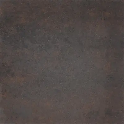 Excluton Soft Comfort Design Finish 60x60x4 cm Corten - afbeelding 4