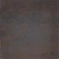 Excluton Soft Comfort Design Finish 60x60x4 cm Corten - afbeelding 4