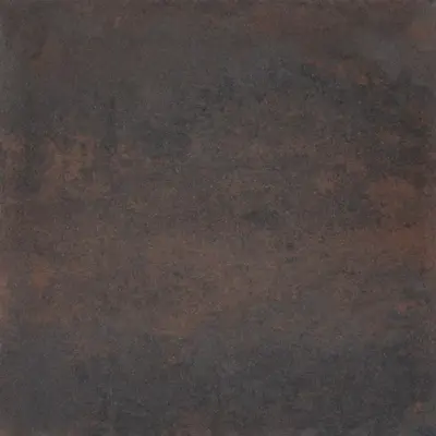 Excluton Soft Comfort Design Finish 60x60x4 cm Corten - afbeelding 5