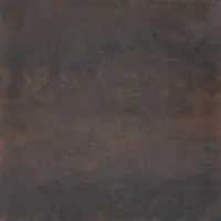Excluton Soft Comfort Design Finish 60x60x4 cm Corten - afbeelding 5