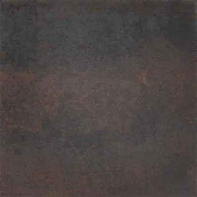 Excluton Soft Comfort Design Finish 60x60x4 cm Corten - afbeelding 6