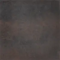 Excluton Soft Comfort Design Finish 60x60x4 cm Corten - afbeelding 6