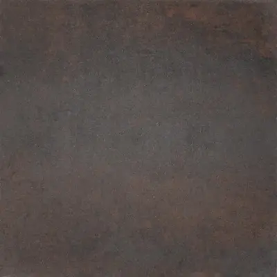Excluton Soft Comfort Design Finish 60x60x4 cm Corten - afbeelding 7