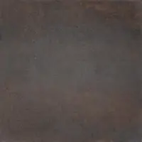 Excluton Soft Comfort Design Finish 60x60x4 cm Corten - afbeelding 7