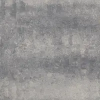 Excluton Soft Comfort Design Finish 60x60x4 cm Grezzo - afbeelding 1