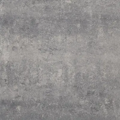 Excluton Soft Comfort Design Finish 60x60x4 cm Grezzo - afbeelding 2
