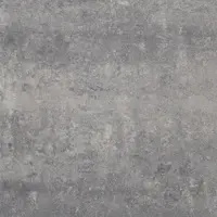Excluton Soft Comfort Design Finish 60x60x4 cm Grezzo - afbeelding 2