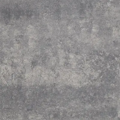 Excluton Soft Comfort Design Finish 60x60x4 cm Grezzo - afbeelding 4