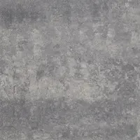 Excluton Soft Comfort Design Finish 60x60x4 cm Grezzo - afbeelding 4
