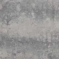 Excluton Soft Comfort Design Finish 60x60x4 cm Grezzo - afbeelding 5