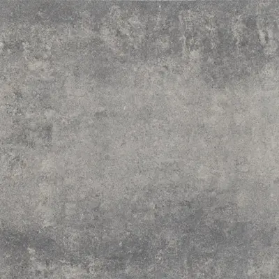 Excluton Soft Comfort Design Finish 60x60x4 cm Grezzo - afbeelding 6