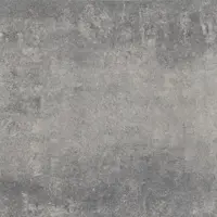 Excluton Soft Comfort Design Finish 60x60x4 cm Grezzo - afbeelding 6