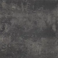 Excluton Soft Comfort Design Finish 60x60x4 cm Grijs/Zwart - afbeelding 3