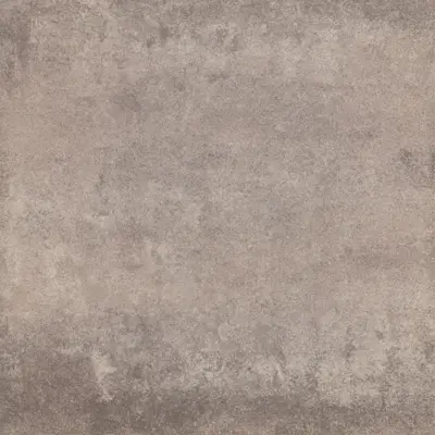 Excluton Soft Comfort Design Finish 60x60x4 cm Ivory - afbeelding 1