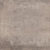 Excluton Soft Comfort Design Finish 60x60x4 cm Ivory - afbeelding 1