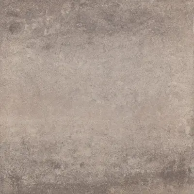 Excluton Soft Comfort Design Finish 60x60x4 cm Ivory - afbeelding 2
