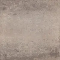 Excluton Soft Comfort Design Finish 60x60x4 cm Ivory - afbeelding 2