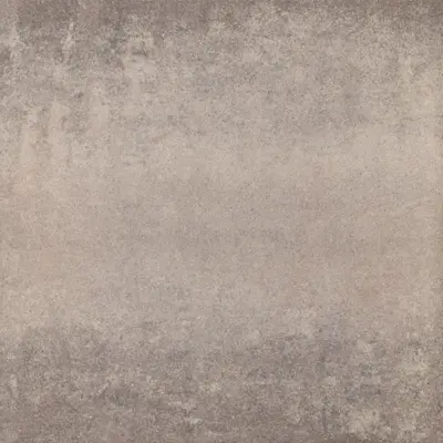 Excluton Soft Comfort Design Finish 60x60x4 cm Ivory - afbeelding 3