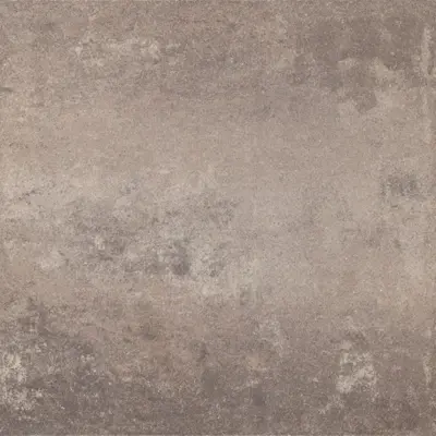 Excluton Soft Comfort Design Finish 60x60x4 cm Ivory - afbeelding 5