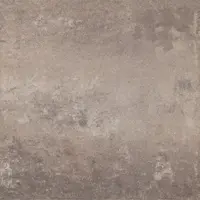 Excluton Soft Comfort Design Finish 60x60x4 cm Ivory - afbeelding 5
