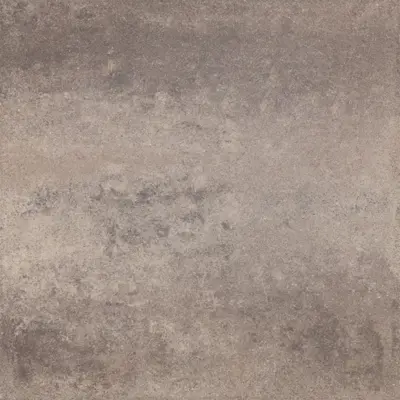 Excluton Soft Comfort Design Finish 60x60x4 cm Ivory - afbeelding 6