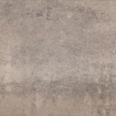 Excluton Soft Comfort Design Finish 60x60x4 cm Ivory - afbeelding 7