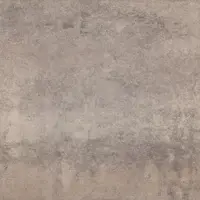 Excluton Soft Comfort Design Finish 60x60x4 cm Ivory - afbeelding 7