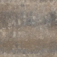 Excluton Soft Comfort Design Finish 60x60x4 cm Misto - afbeelding 1