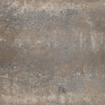 Excluton Soft Comfort Design Finish 60x60x4 cm Misto - afbeelding 3