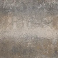 Excluton Soft Comfort Design Finish 60x60x4 cm Misto - afbeelding 4