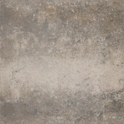 Excluton Soft Comfort Design Finish 60x60x4 cm Misto - afbeelding 5
