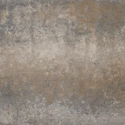 Excluton Soft Comfort Design Finish 60x60x4 cm Misto - afbeelding 6