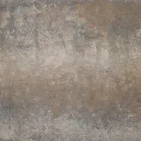 Excluton Soft Comfort Design Finish 60x60x4 cm Misto - afbeelding 6