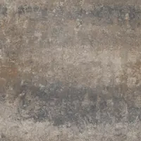 Excluton Soft Comfort Design Finish 60x60x4 cm Misto - afbeelding 7