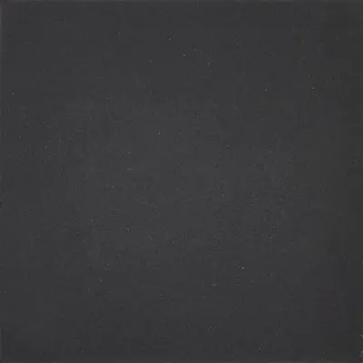 Excluton Soft Comfort Design Finish 60x60x4 cm Nero - afbeelding 2