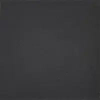 Excluton Soft Comfort Design Finish 60x60x4 cm Nero - afbeelding 2