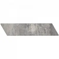 Excluton Soft Comfort Punto 50x12x8 cm Grezzo - afbeelding 2