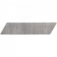 Excluton Soft Comfort Punto 50x12x8 cm Grezzo - afbeelding 3