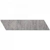 Excluton Soft Comfort Punto 50x12x8 cm Grezzo - afbeelding 4