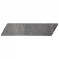 Excluton Soft Comfort Punto 50x12x8 cm Grijs/zwart - afbeelding 5